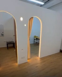 Ubi Techpark (D19), Office #492534361